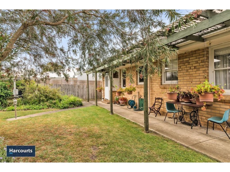 10 Bendle Court, East Geelong VIC 3219