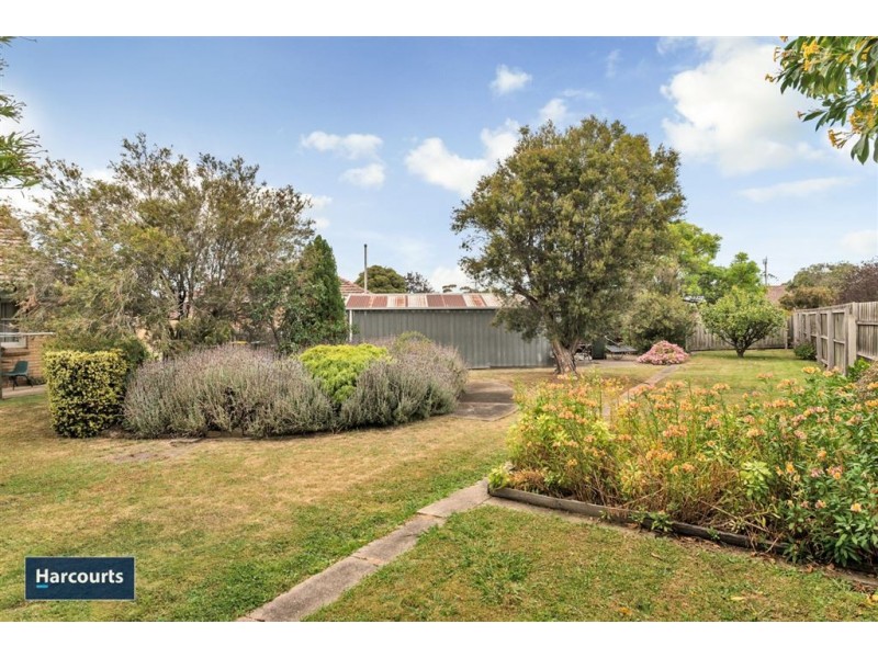 10 Bendle Court, East Geelong VIC 3219