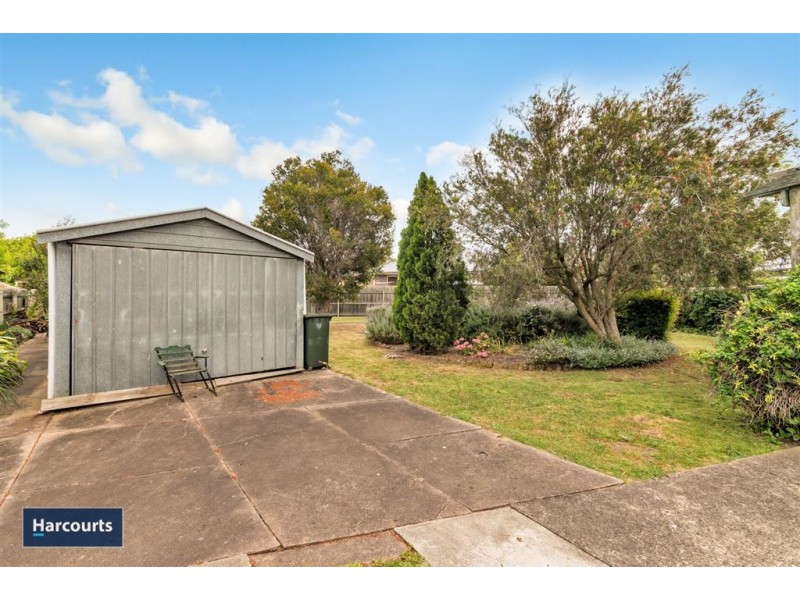 10 Bendle Court, East Geelong VIC 3219