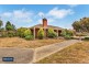 112 Solar Drive, Whittington VIC 3219