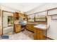 112 Solar Drive, Whittington VIC 3219