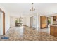 112 Solar Drive, Whittington VIC 3219