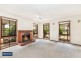 112 Solar Drive, Whittington VIC 3219