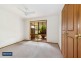 112 Solar Drive, Whittington VIC 3219