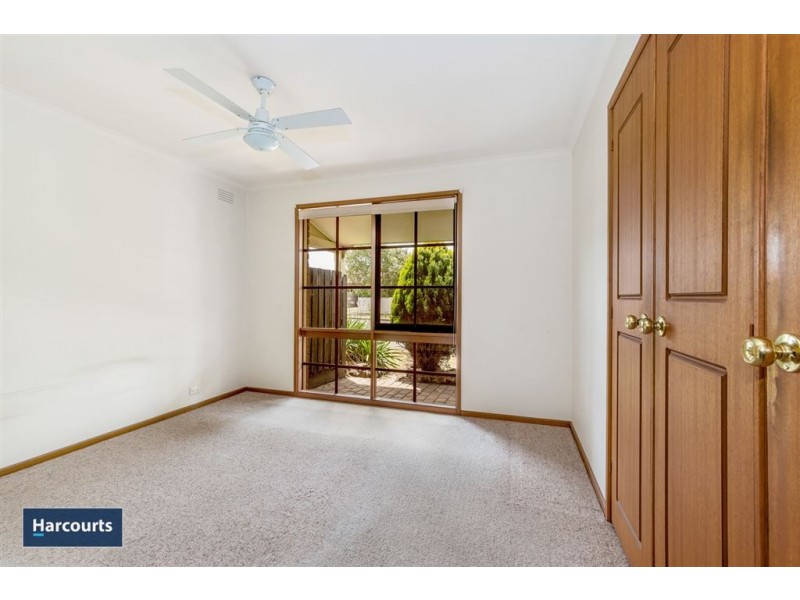 112 Solar Drive, Whittington VIC 3219