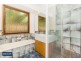 112 Solar Drive, Whittington VIC 3219
