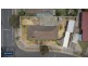 112 Solar Drive, Whittington VIC 3219