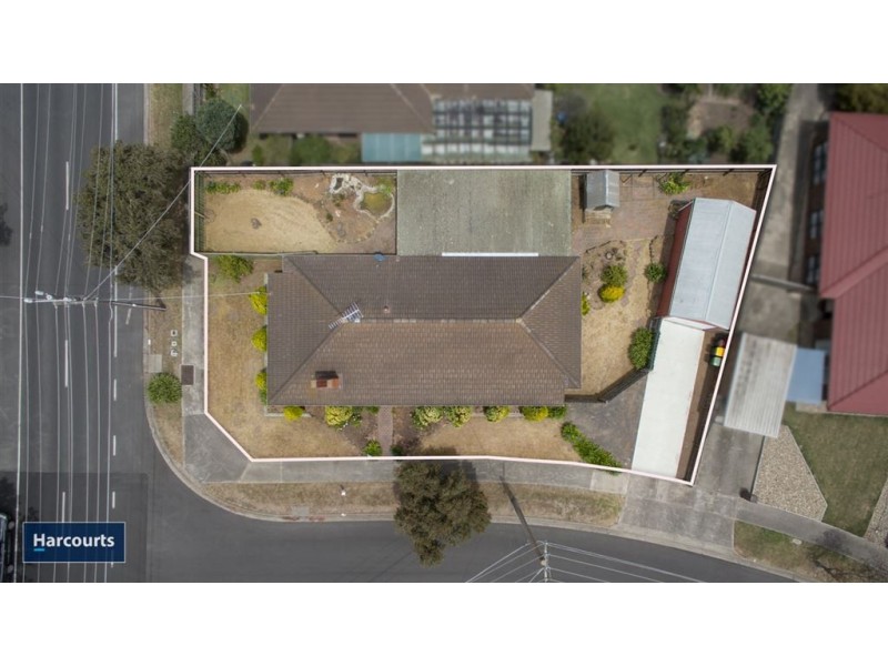 112 Solar Drive, Whittington VIC 3219