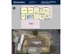 112 Solar Drive, Whittington VIC 3219