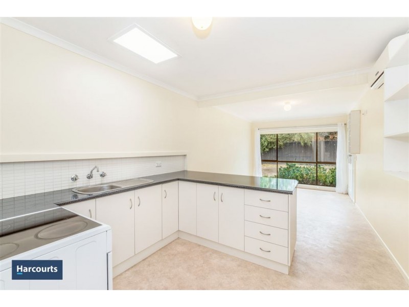 5/17 Truscott Street, Whittington VIC 3219