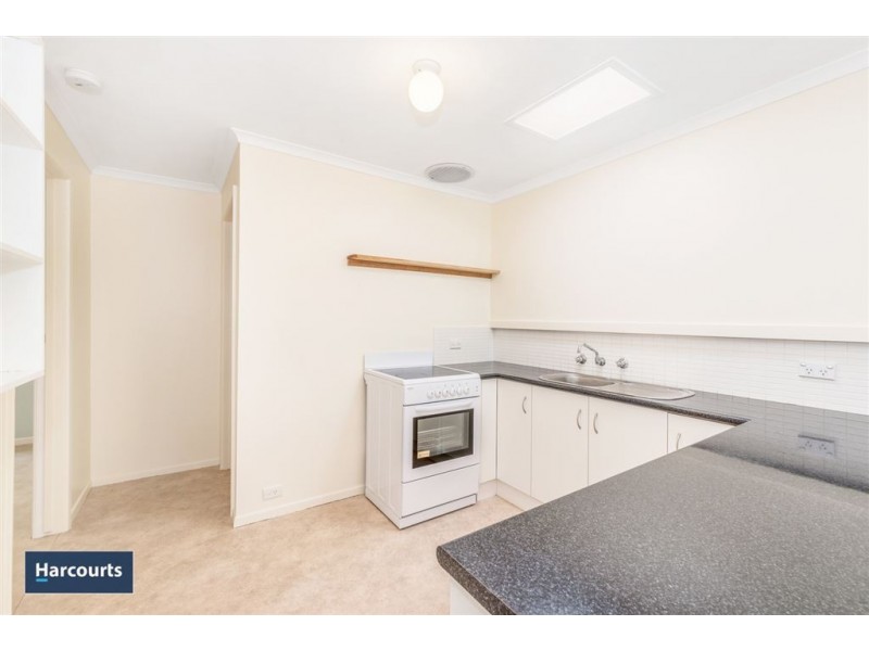 5/17 Truscott Street, Whittington VIC 3219