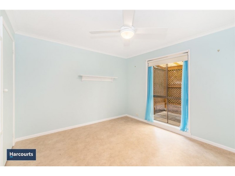 5/17 Truscott Street, Whittington VIC 3219