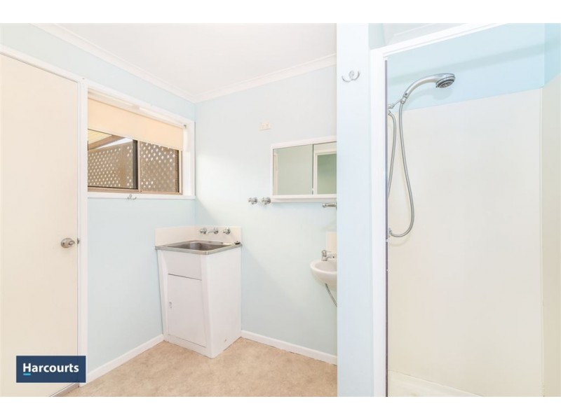 5/17 Truscott Street, Whittington VIC 3219