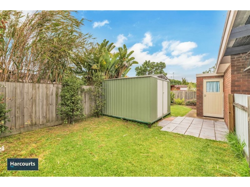 5/17 Truscott Street, Whittington VIC 3219