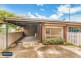 5/17 Truscott Street, Whittington VIC 3219