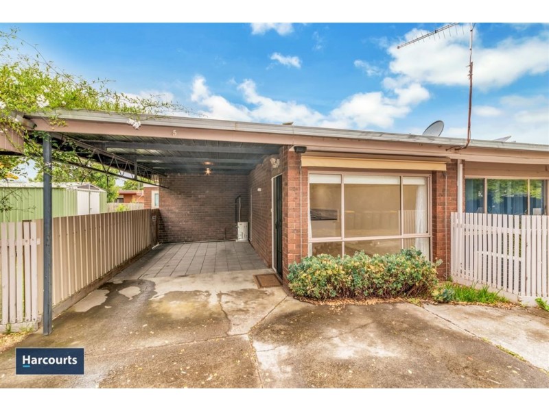 5/17 Truscott Street, Whittington VIC 3219