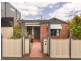 16 Pescott Street, Newtown VIC 3220