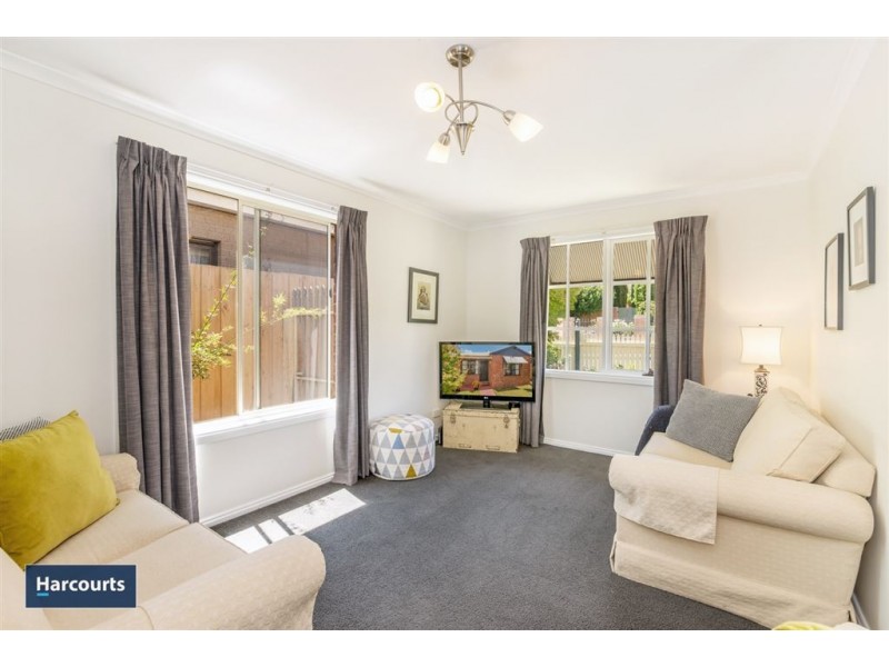 16 Pescott Street, Newtown VIC 3220