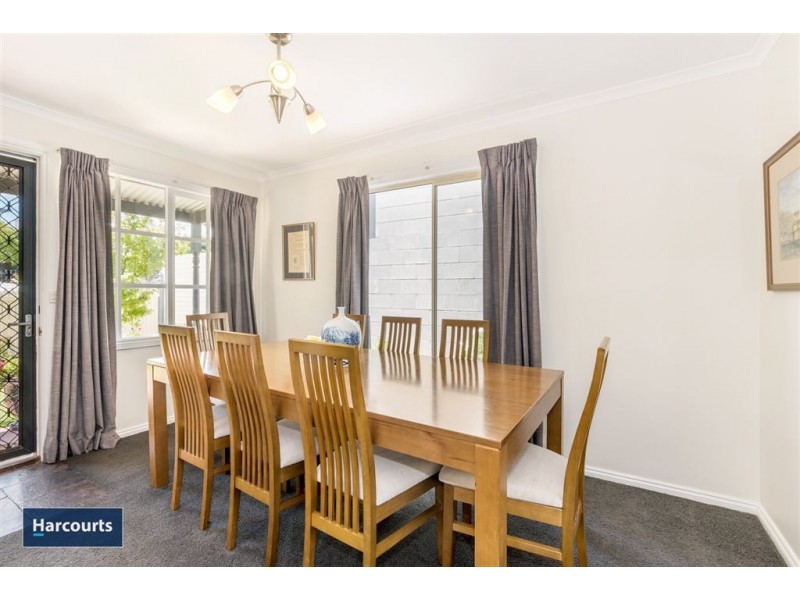 16 Pescott Street, Newtown VIC 3220