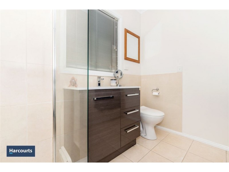 16 Pescott Street, Newtown VIC 3220