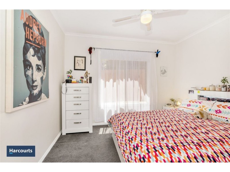 16 Pescott Street, Newtown VIC 3220