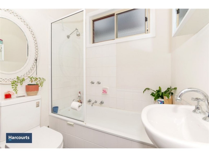 16 Pescott Street, Newtown VIC 3220