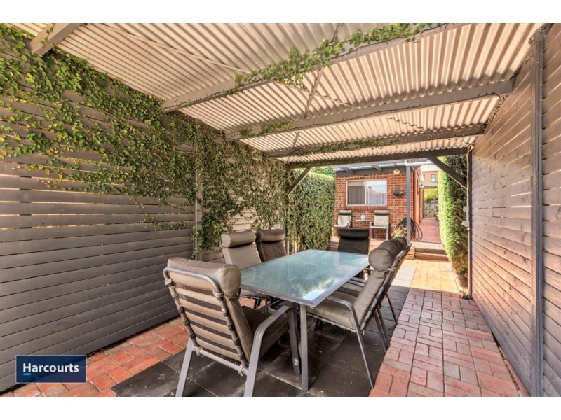 16 Pescott Street, Newtown VIC 3220