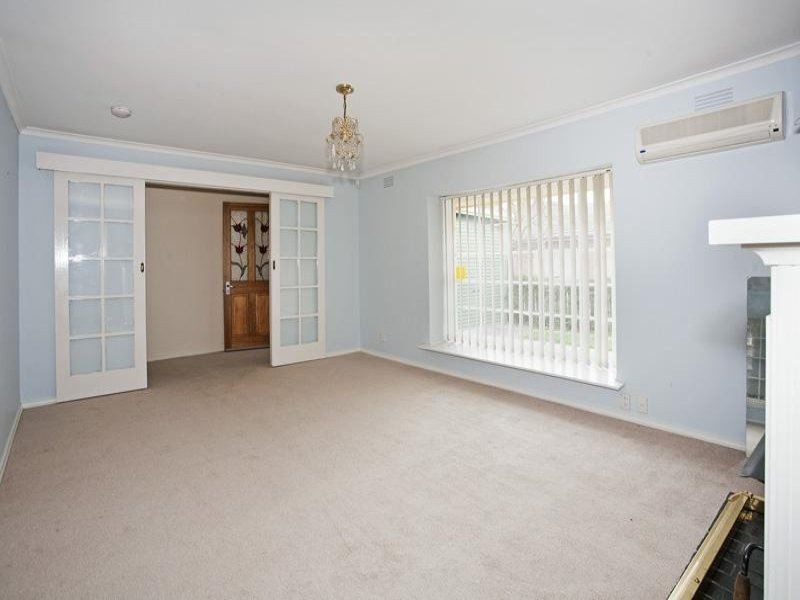 1/70 Wilsons Road, Newcomb VIC 3219