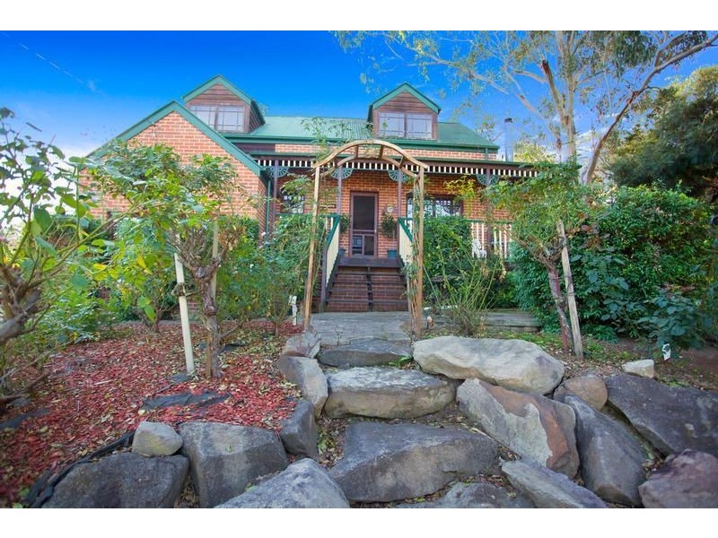 65 Macquarie Road, Wilberforce NSW 2756