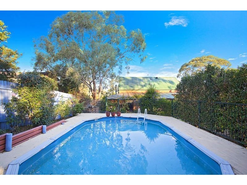 65 Macquarie Road, Wilberforce NSW 2756