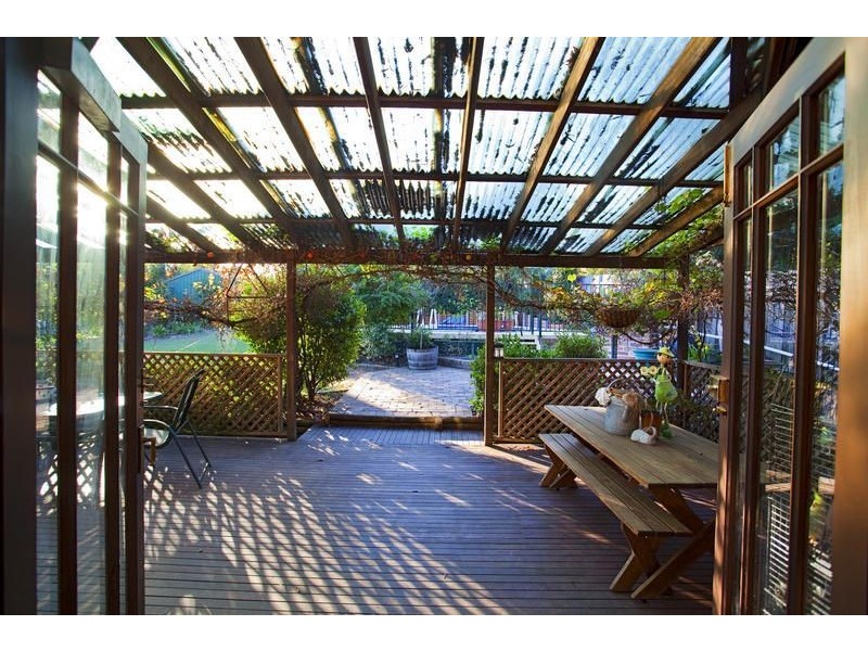 65 Macquarie Road, Wilberforce NSW 2756