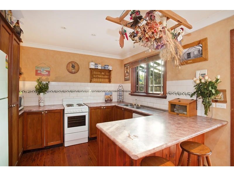 65 Macquarie Road, Wilberforce NSW 2756