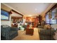 65 Macquarie Road, Wilberforce NSW 2756