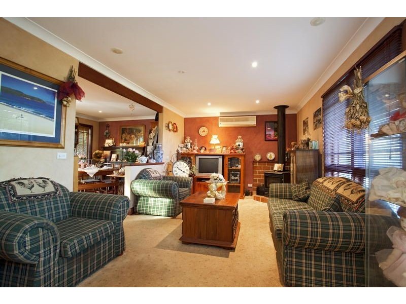 65 Macquarie Road, Wilberforce NSW 2756
