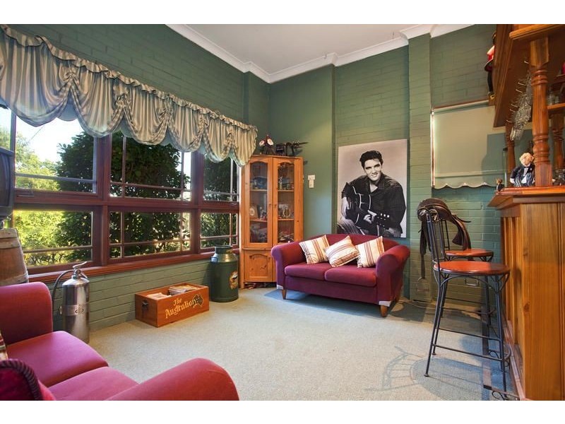 65 Macquarie Road, Wilberforce NSW 2756