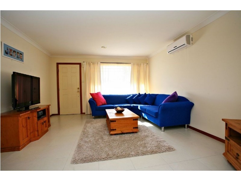 43 Flinders Place, North Richmond NSW 2754