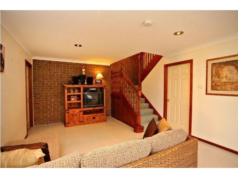 43 Flinders Place, North Richmond NSW 2754