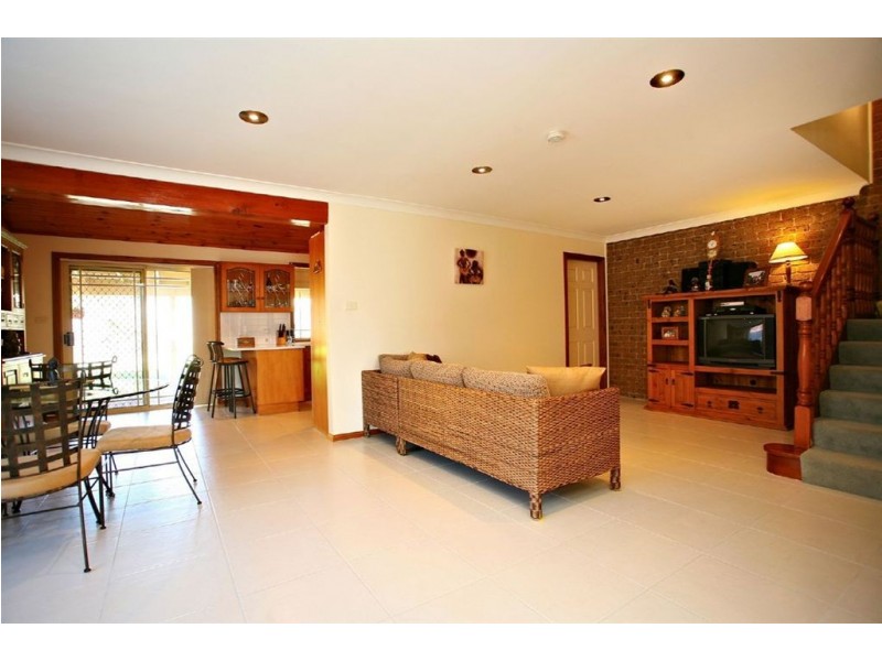 43 Flinders Place, North Richmond NSW 2754