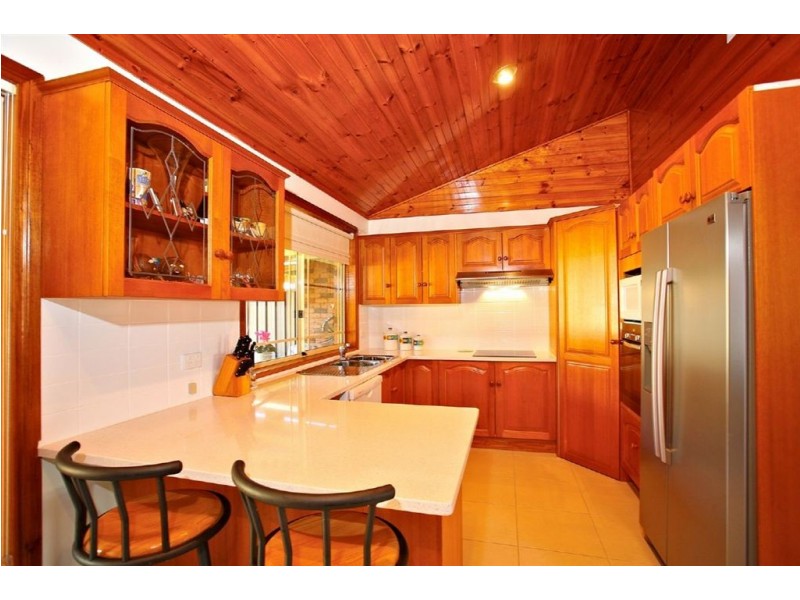 43 Flinders Place, North Richmond NSW 2754