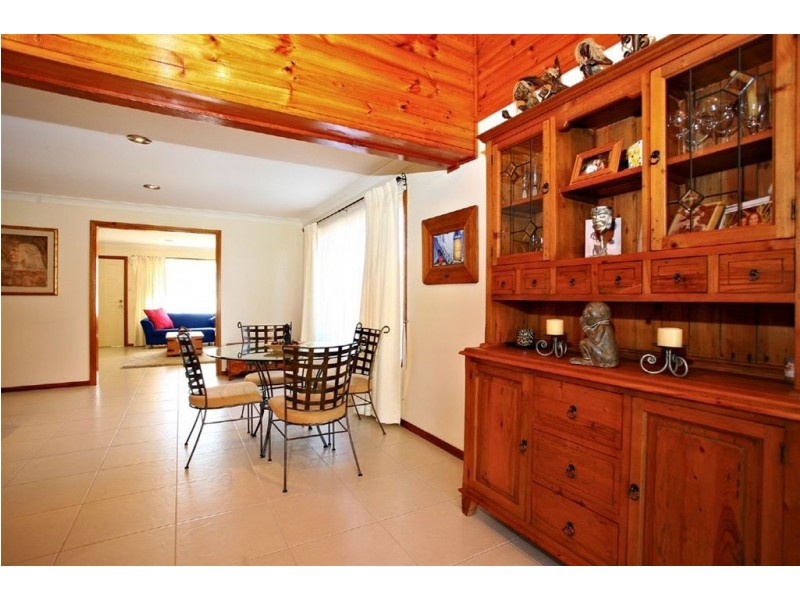 43 Flinders Place, North Richmond NSW 2754