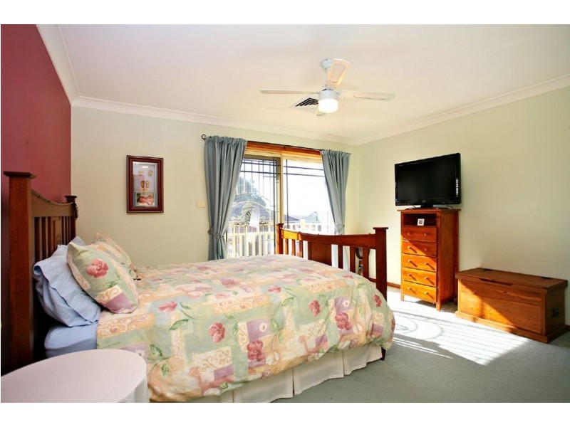 43 Flinders Place, North Richmond NSW 2754