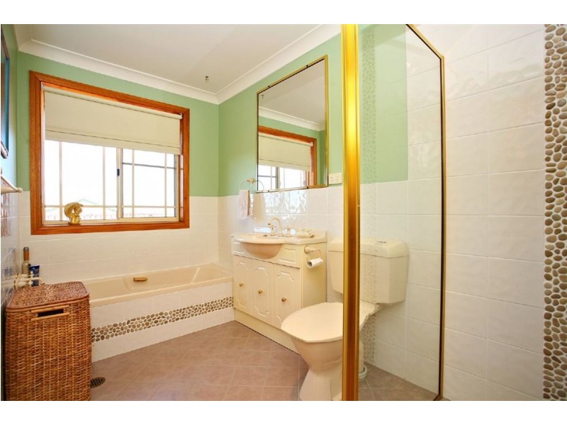 43 Flinders Place, North Richmond NSW 2754