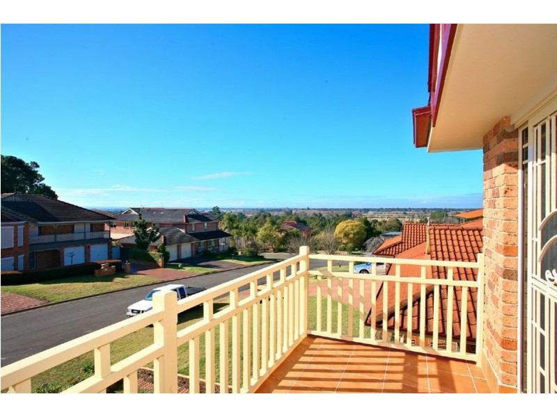 43 Flinders Place, North Richmond NSW 2754