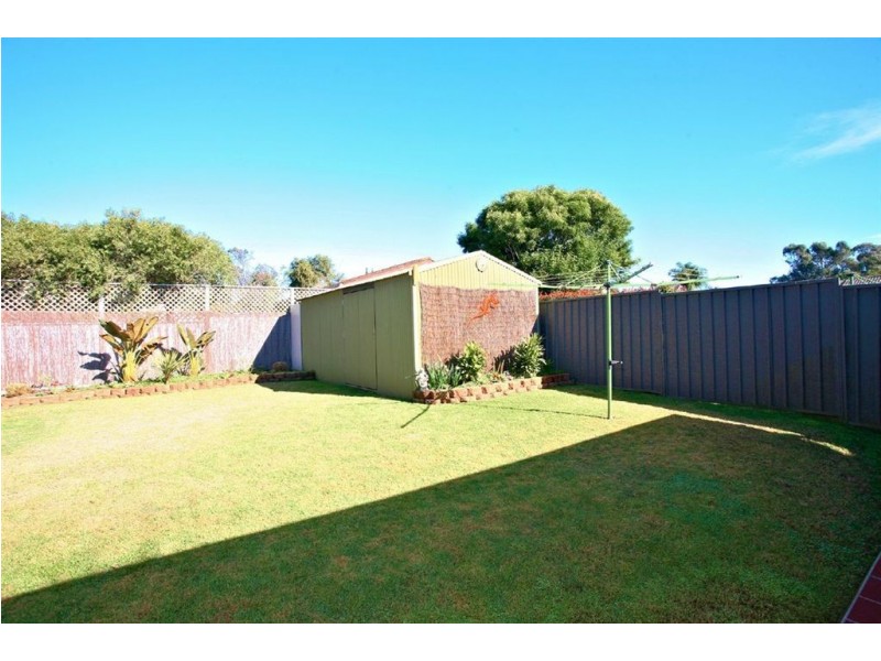 43 Flinders Place, North Richmond NSW 2754