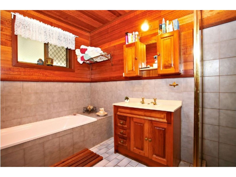 541 Blaxlands Ridge Road, East Kurrajong NSW 2758