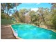 541 Blaxlands Ridge Road, East Kurrajong NSW 2758