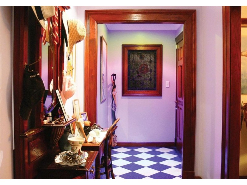 33 Macquarie Road, Wilberforce NSW 2756