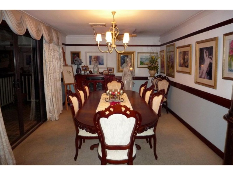 33 Macquarie Road, Wilberforce NSW 2756