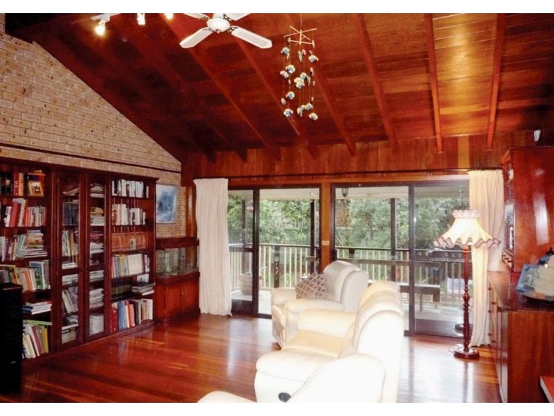 33 Macquarie Road, Wilberforce NSW 2756