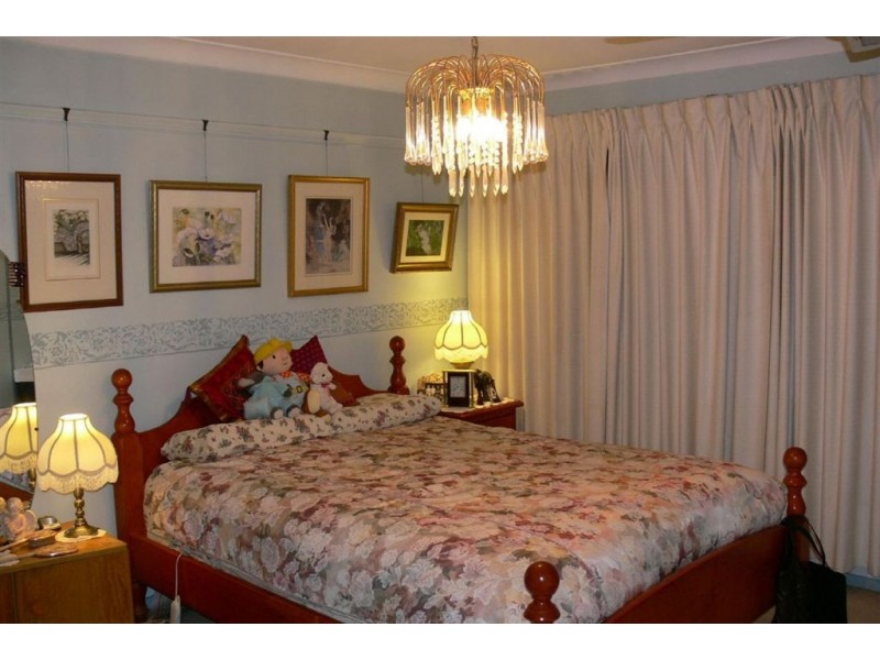 33 Macquarie Road, Wilberforce NSW 2756